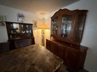 1975 Gene HS Mobile Home