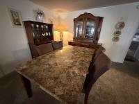 1975 Gene HS Mobile Home