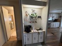 1975 Gene HS Mobile Home