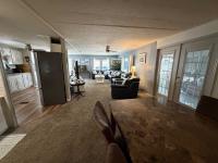 1975 Gene HS Mobile Home