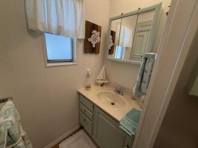 Available Home