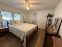 1975 Gene HS Mobile Home