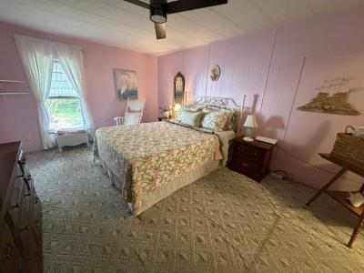 Available Home