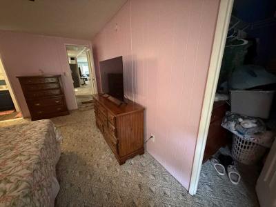 Available Home