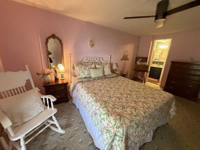 Available Home