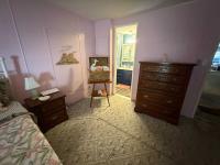 1975 Gene HS Mobile Home