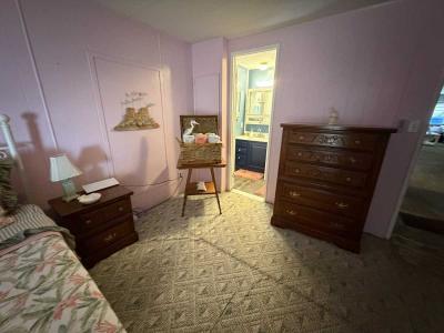 Available Home