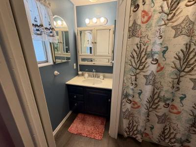 Available Home