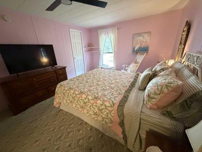 Available Home
