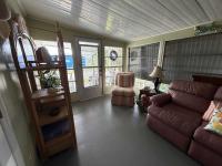 1975 Gene HS Mobile Home