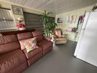 1975 Gene HS Mobile Home