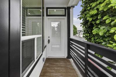Photo 3 of 38 of home located at 22600 Normandie Ave. #50 Torrance, CA 90502
