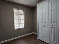 1987 Champion Manufactured Home