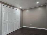 1987 Champion Manufactured Home