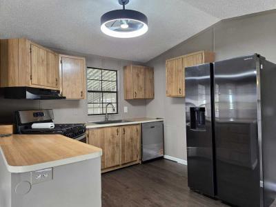Photo 2 of 8 of home located at 516 Trading Post Trail SE Albuquerque, NM 87123