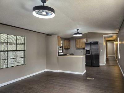 Photo 3 of 8 of home located at 516 Trading Post Trail SE Albuquerque, NM 87123