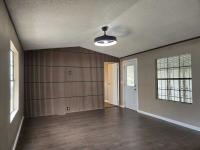 1987 Champion Manufactured Home