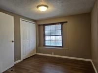 1987 Champion Manufactured Home