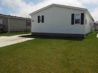 1995 Fleetwood Manufactured Home