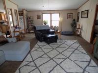 1995 Fleetwood Manufactured Home