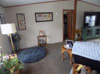 1995 Fleetwood Manufactured Home