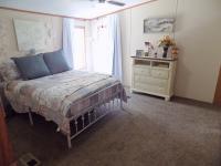 1995 Fleetwood Manufactured Home