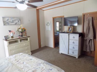 Photo 5 of 25 of home located at 3404 Spring St Carleton, MI 48117