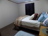 1995 Fleetwood Manufactured Home
