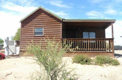 Photo 1 of 32 of home located at 10690 Warfield Circle Marana, AZ 85658