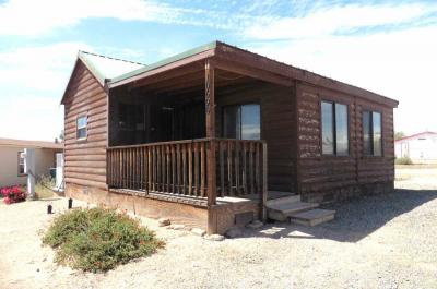 Photo 2 of 32 of home located at 10690 Warfield Circle Marana, AZ 85658