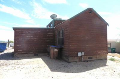 Photo 3 of 32 of home located at 10690 Warfield Circle Marana, AZ 85658