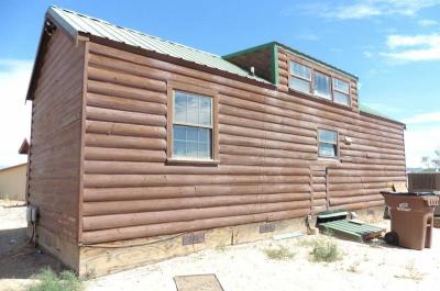 Photo 4 of 32 of home located at 10690 Warfield Circle Marana, AZ 85658