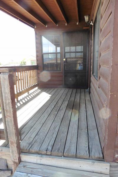 Photo 5 of 32 of home located at 10690 Warfield Circle Marana, AZ 85658