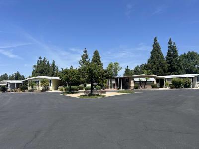 Photo 3 of 60 of home located at 24001 Muirlands Blvd Sp 16 Lake Forest, CA 92630