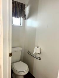 1973 Santa Anita Manufactured Home
