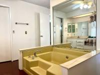 1973 Santa Anita Manufactured Home