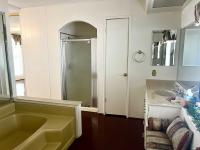 1973 Santa Anita Manufactured Home