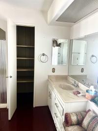 1973 Santa Anita Manufactured Home
