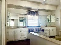1973 Santa Anita Manufactured Home