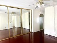 1973 Santa Anita Manufactured Home