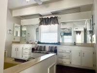 1973 Santa Anita Manufactured Home