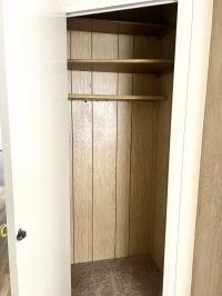 1973 Santa Anita Manufactured Home