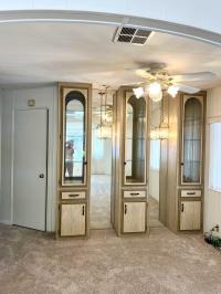 1973 Santa Anita Manufactured Home