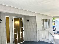 1973 Santa Anita Manufactured Home