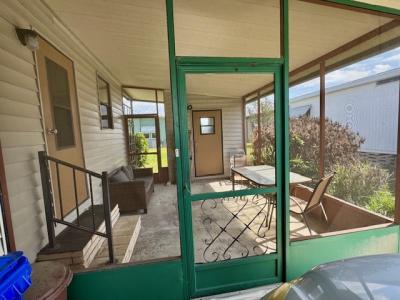 Photo 3 of 8 of home located at 2425 Harden Blvd #198 Lakeland, FL 33803