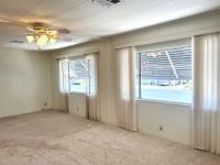 1973 Santa Anita Manufactured Home