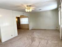 1973 Santa Anita Manufactured Home