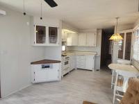 1985 SUNDOWNER PARK MODEL Mobile Home