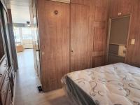 1985 SUNDOWNER PARK MODEL Mobile Home