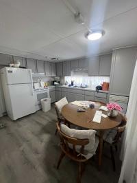 Mobile Home